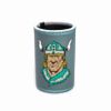 Stubby Coolers with Base Thumbnail