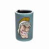 Stubby Coolers with Base Thumbnail