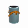 Stubby Coolers with Base Thumbnail
