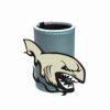 Stubby Coolers with Base Thumbnail