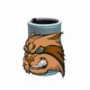 Stubby Coolers with Base Thumbnail