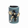 Stubby Coolers with Base Thumbnail