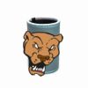 Stubby Coolers with Base Thumbnail