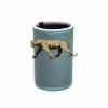 Stubby Coolers with Base Thumbnail
