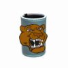 Stubby Coolers with Base Thumbnail