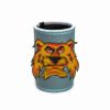 Stubby Coolers with Base Thumbnail
