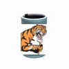 Stubby Coolers with Base Thumbnail