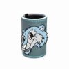 Stubby Coolers with Base Thumbnail