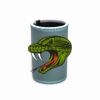 Stubby Coolers with Base Thumbnail