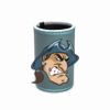 Stubby Coolers with Base Thumbnail
