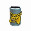 Stubby Coolers with Base Thumbnail