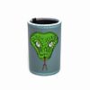 Stubby Coolers with Base Thumbnail