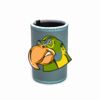 Stubby Coolers with Base Thumbnail