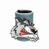 Stubby Coolers with Base Thumbnail