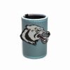 Stubby Coolers with Base Thumbnail