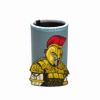 Stubby Coolers with Base Thumbnail
