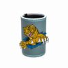 Stubby Coolers with Base Thumbnail