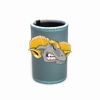 Stubby Coolers with Base Thumbnail