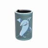 Stubby Coolers with Base Thumbnail