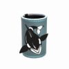 Stubby Coolers with Base Thumbnail