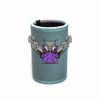Stubby Coolers with Base Thumbnail