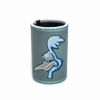 Stubby Coolers with Base Thumbnail