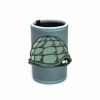 Stubby Coolers with Base Thumbnail