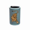 Stubby Coolers with Base Thumbnail