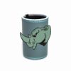 Stubby Coolers with Base Thumbnail