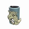 Stubby Coolers with Base Thumbnail