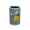 Stubby Coolers with Base Thumbnail