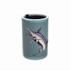 Stubby Coolers with Base Thumbnail