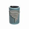 Stubby Coolers with Base Thumbnail