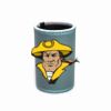 Stubby Coolers with Base Thumbnail