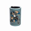 Stubby Coolers with Base Thumbnail