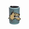 Stubby Coolers with Base Thumbnail