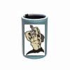 Stubby Coolers with Base Thumbnail