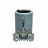 Stubby Coolers with Base Thumbnail