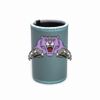 Stubby Coolers with Base Thumbnail