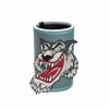 Stubby Coolers with Base Thumbnail