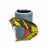 Stubby Coolers with Base Thumbnail