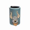 Stubby Coolers with Base Thumbnail