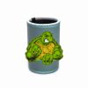 Stubby Coolers with Base Thumbnail