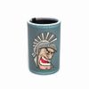 Stubby Coolers with Base Thumbnail