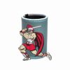 Stubby Coolers with Base Thumbnail