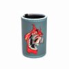 Stubby Coolers with Base Thumbnail