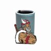 Stubby Coolers with Base Thumbnail