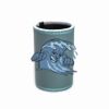 Stubby Coolers with Base Thumbnail