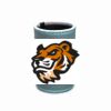 Stubby Coolers with Base Thumbnail