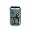 Stubby Coolers with Base Thumbnail